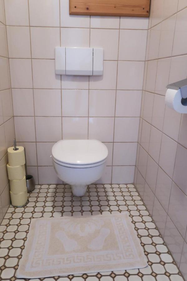 Ferienwohnung Josy Sankt Kanzian am Klopeiner See Zewnętrze zdjęcie