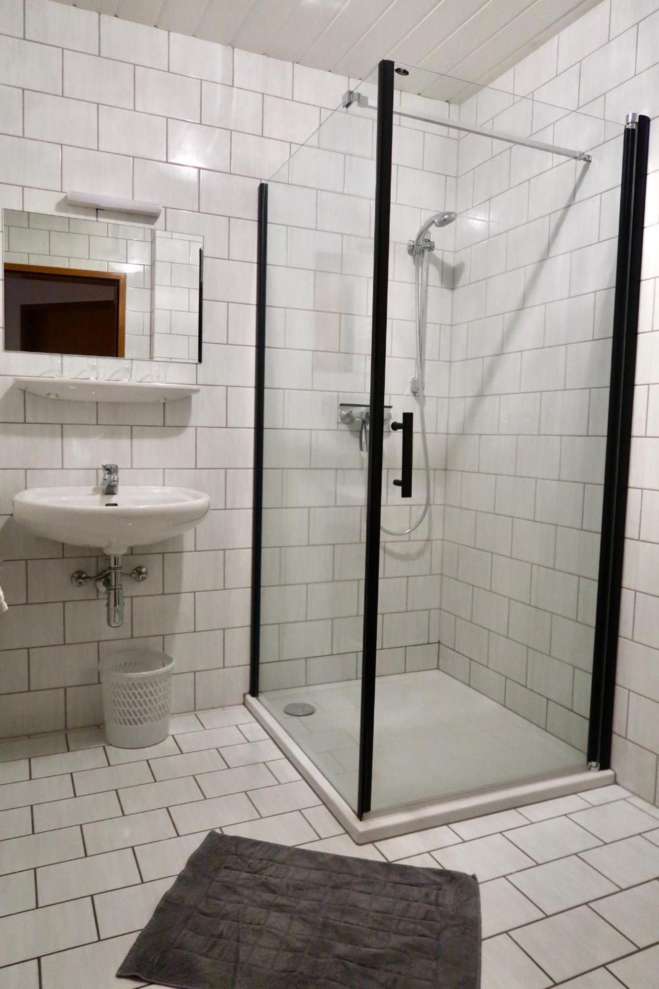Ferienwohnung Josy Sankt Kanzian am Klopeiner See Zewnętrze zdjęcie